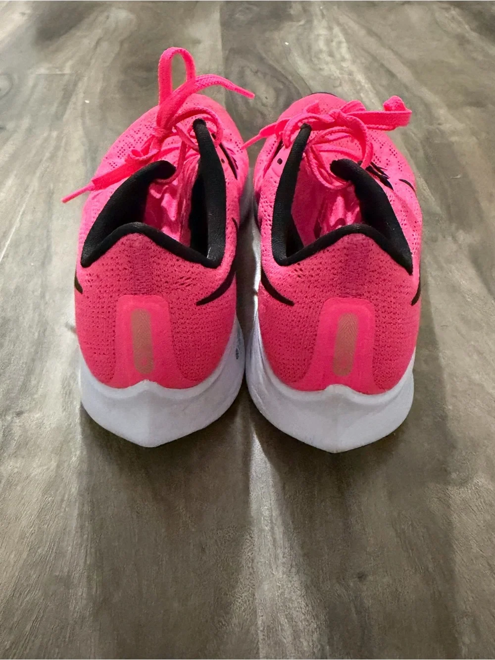 Women’s Nike Air Zoom Pegasus 36 Size 8.5